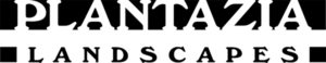 Plantazia Landscapes